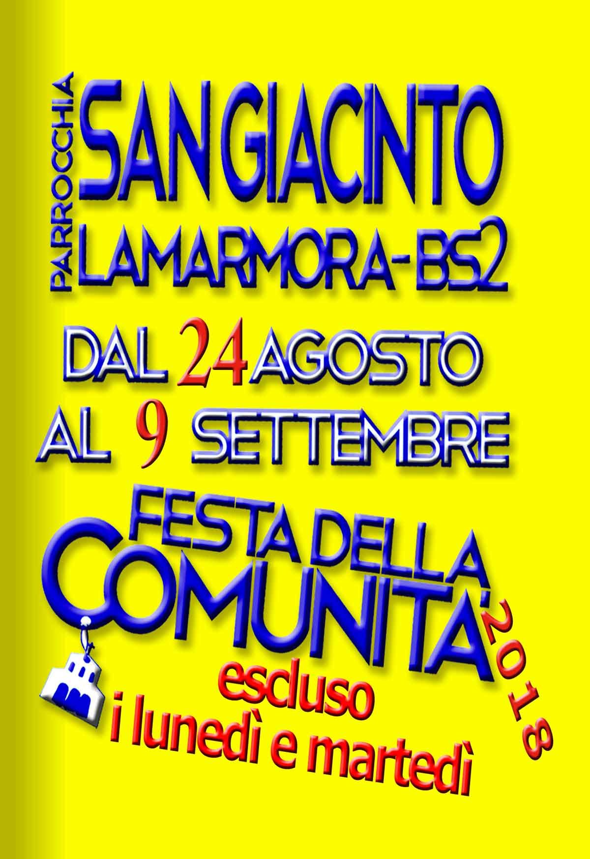 San-Giacinto-Festa-comunita-Lamarmora-2018