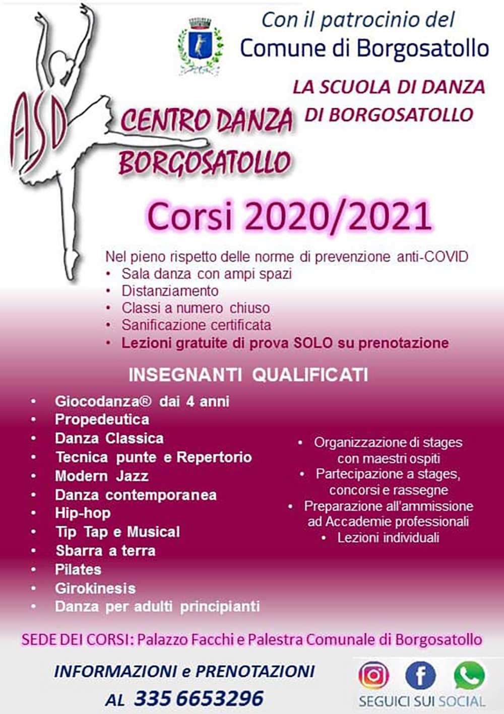 corsi-2020-centro-danza-borgosatollo