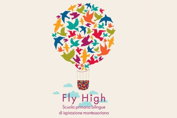 fly-high-scuola-bilingue-montessoriana-