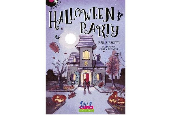 halloween-party-libreria-dei-ragazzi-