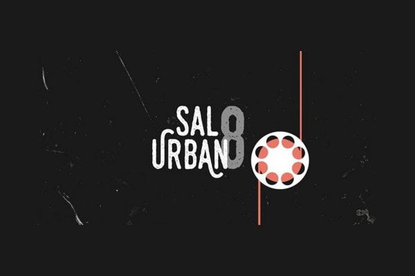 sal8-urbano-brescia-