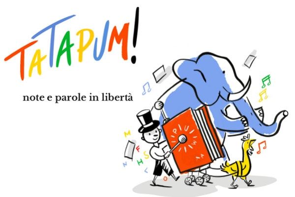 tatapum-note-parole-in-liberta-2017-