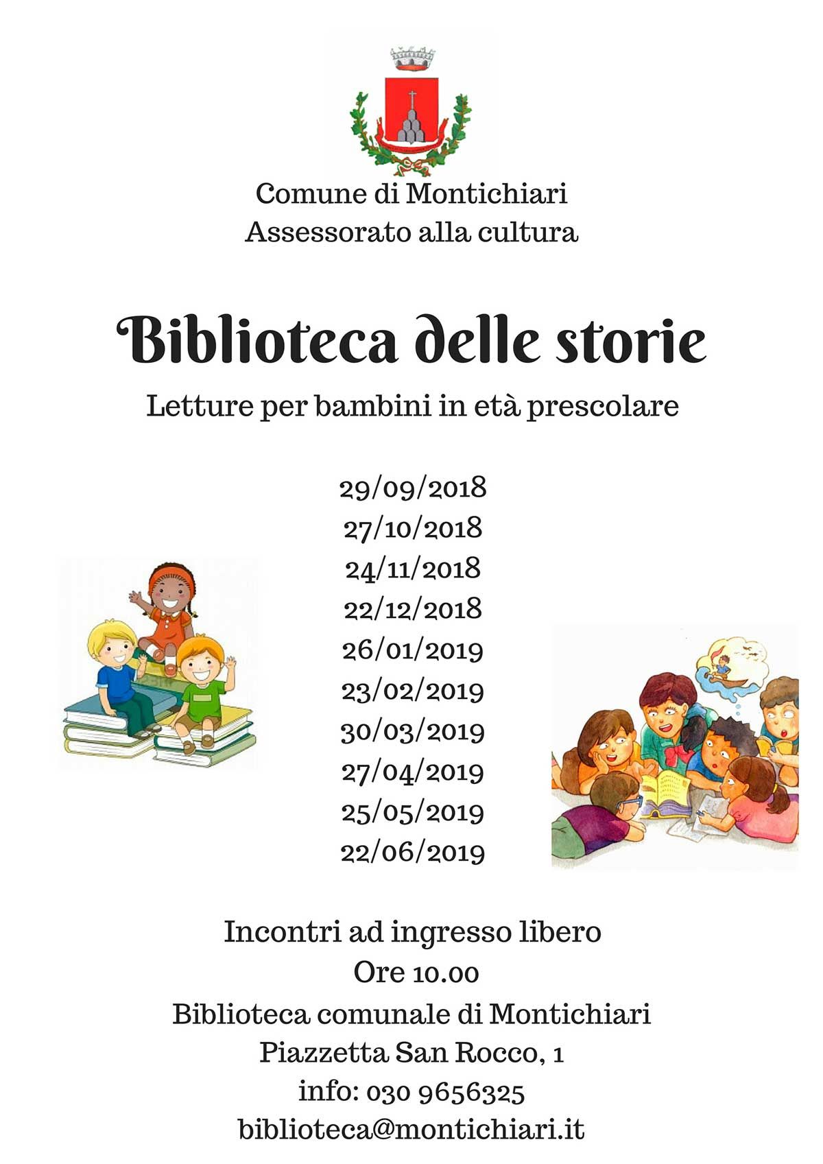 Biblioteca-delle-storie-2018-Montichiari