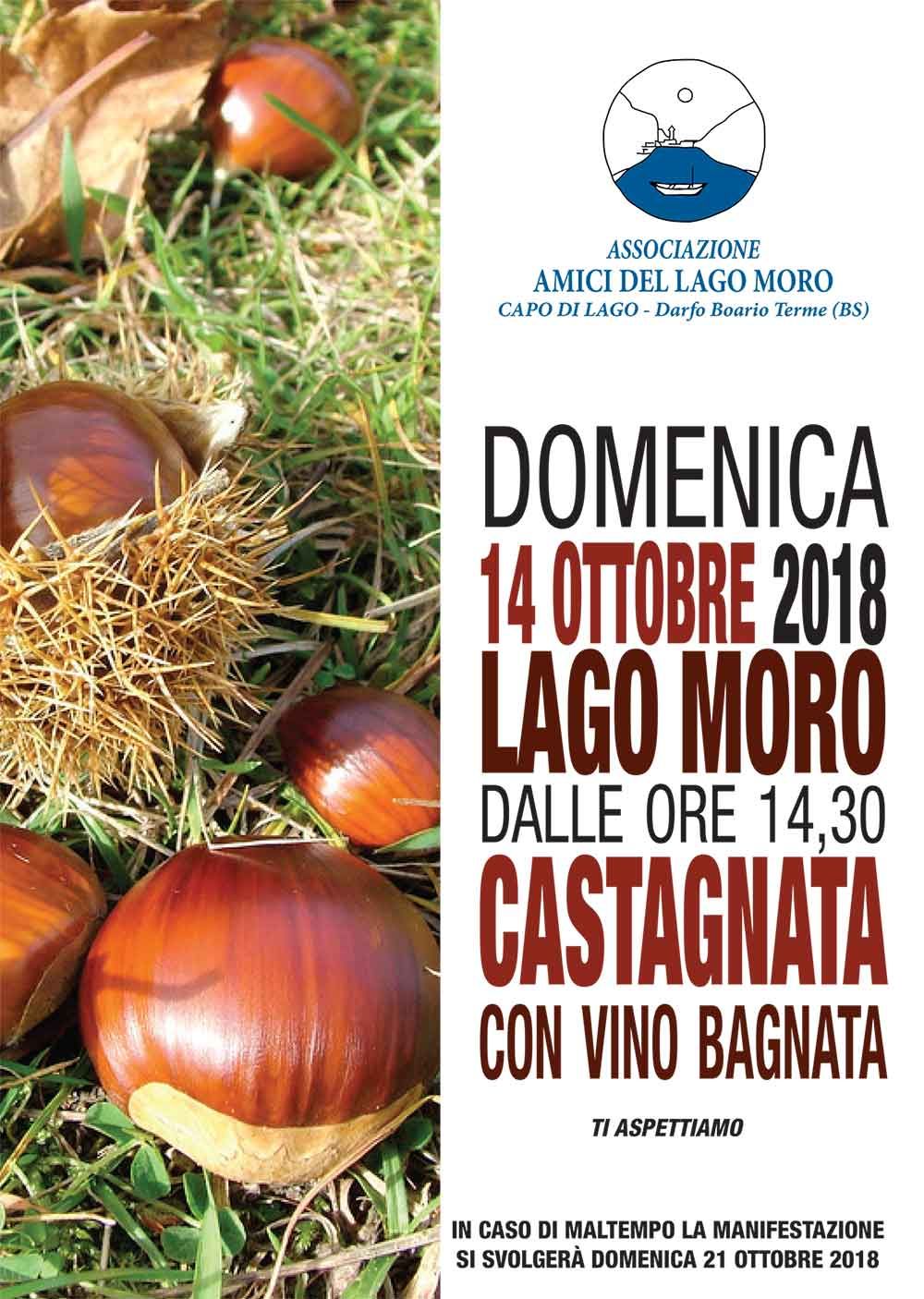 Castagnata-vino-bagnata-darfo-2018