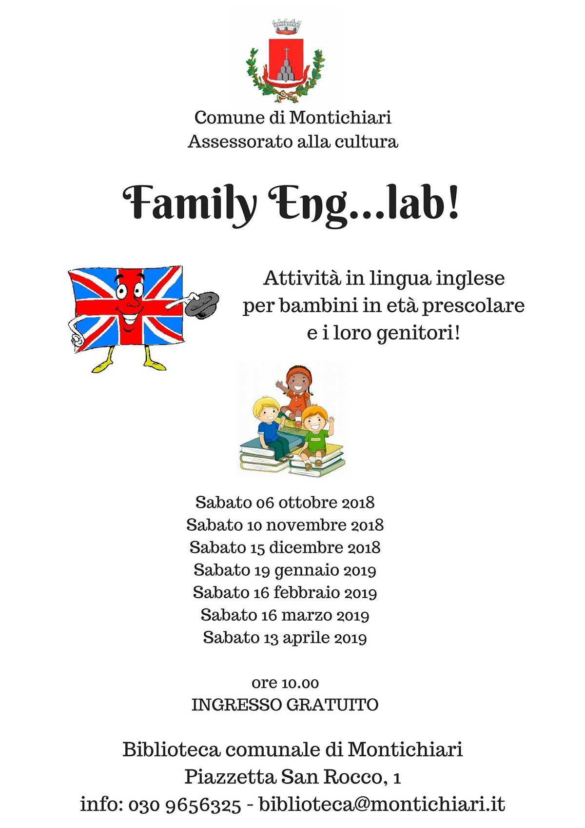 Family-Eng..-lab-Montichiari-biblioteca-2018
