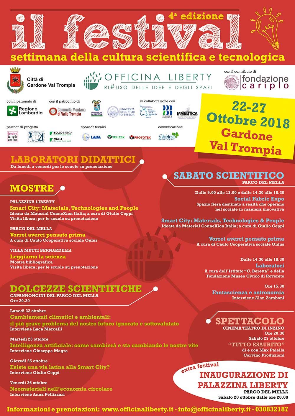 Festival-della-scienza-gardonevt-2018