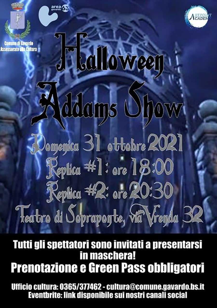 Gavardo-halloween-2021-addams-show
