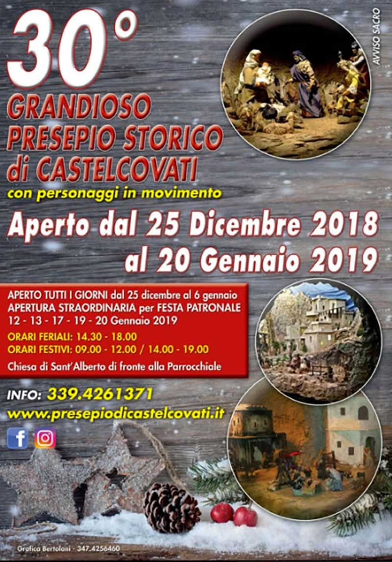Grandioso-Presepio-Storico-di-Castelcovati-2018