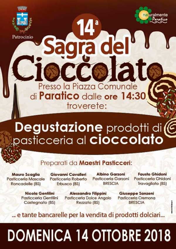 Sagra-del-Cioccolato-a-Paratico-2018