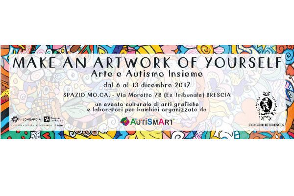 autismart-make-an-artwork-of-yourself