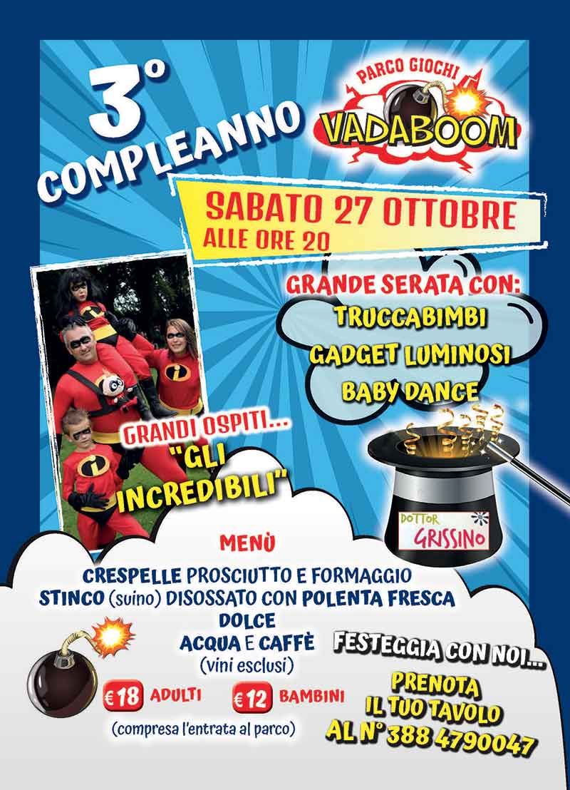 compleanno-vadaboom
