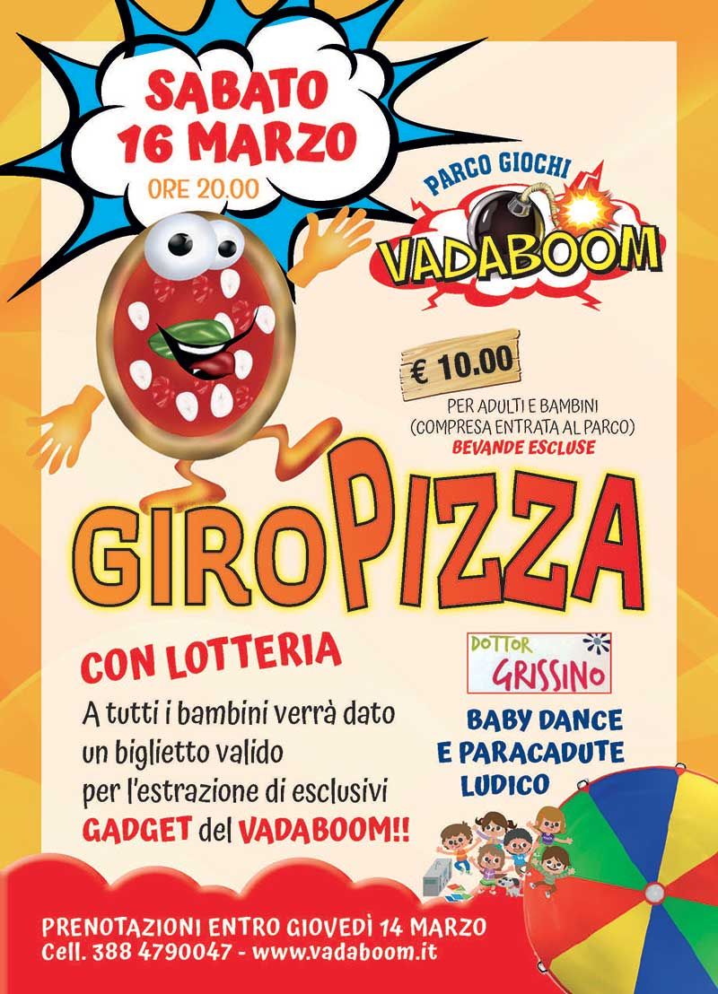 giro-pizza_16-marzo-2019-vadaboom