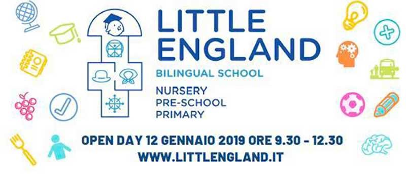 open-day-Little-England-2019