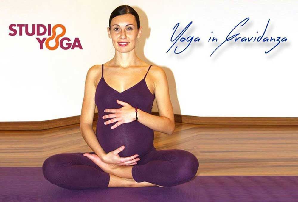yoga-in-gravidanza-studioYoga