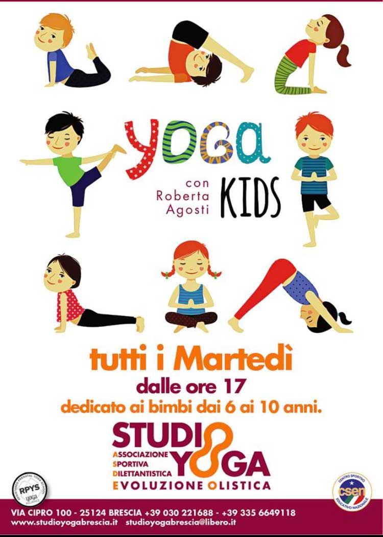 yoga-kids-studioyogabrescia