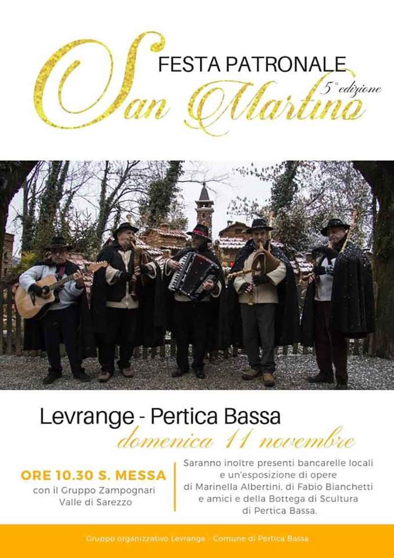 festa-patronale-San-Martino-Pertica-Bassa