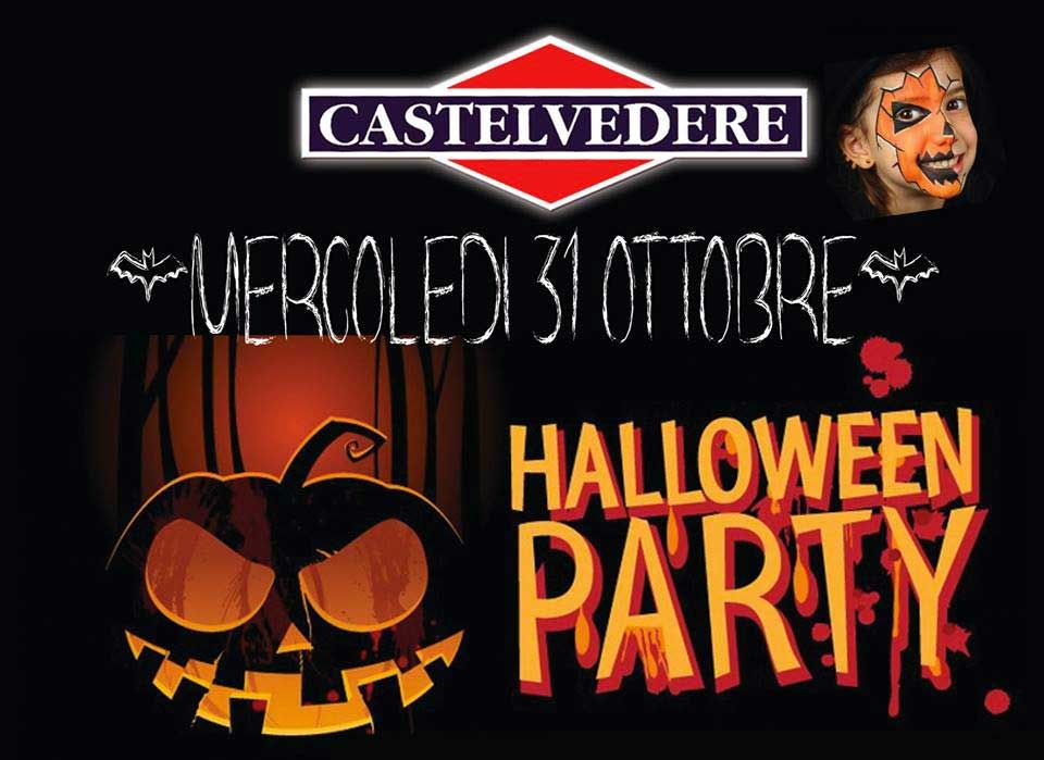 halloween-party-castelvedere