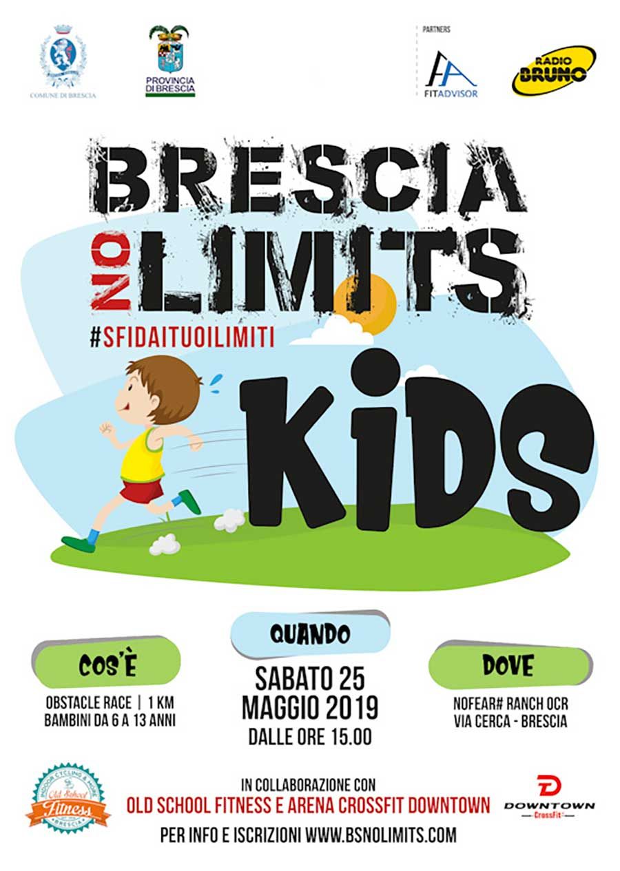 BRESCIA-NO-LIMITS-KIDS-2019