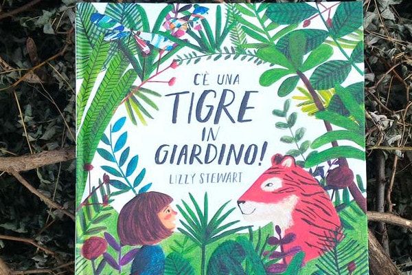 C-e-una-tigre-in-giardino-Libreria-dei-Ragazzi-