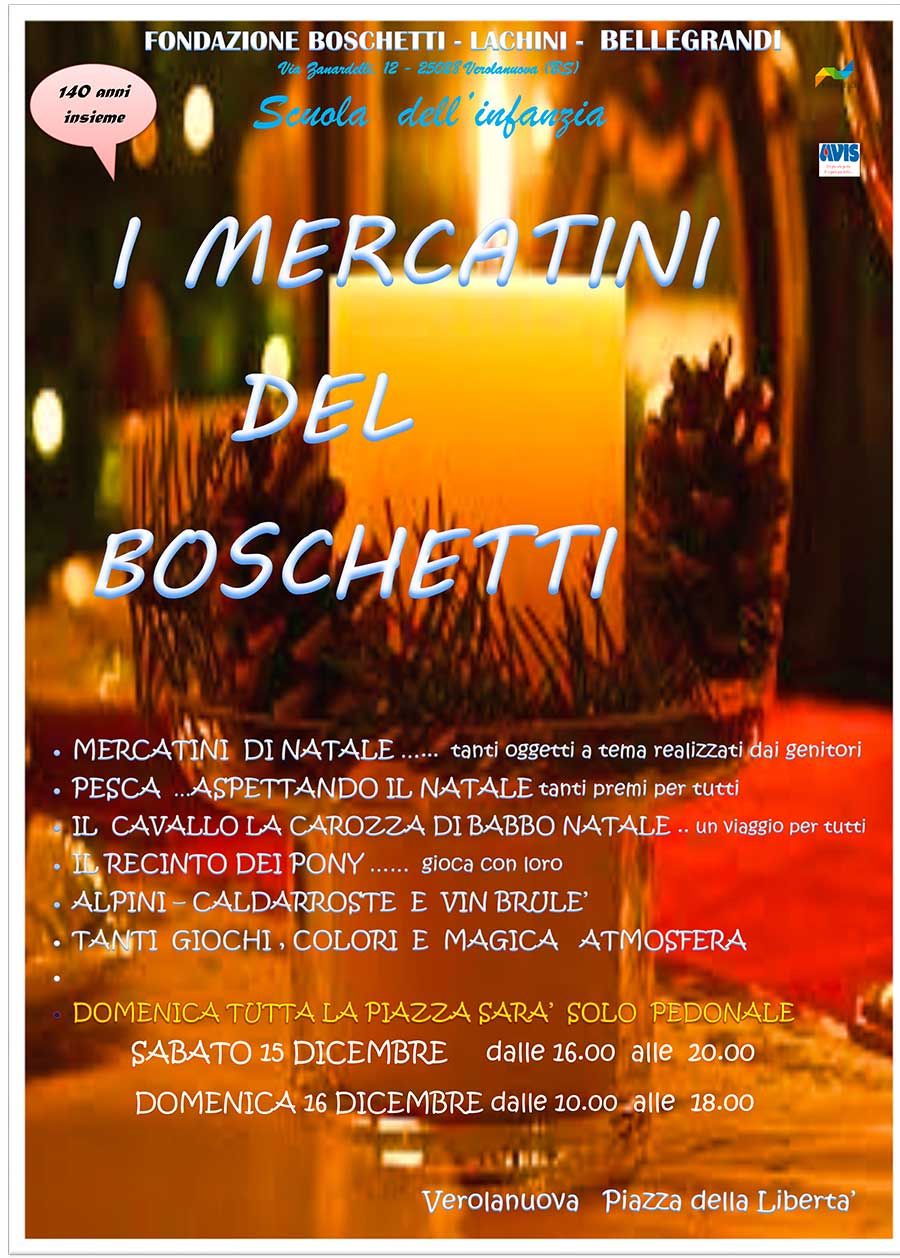 Mercatini-Natale-Boschetti