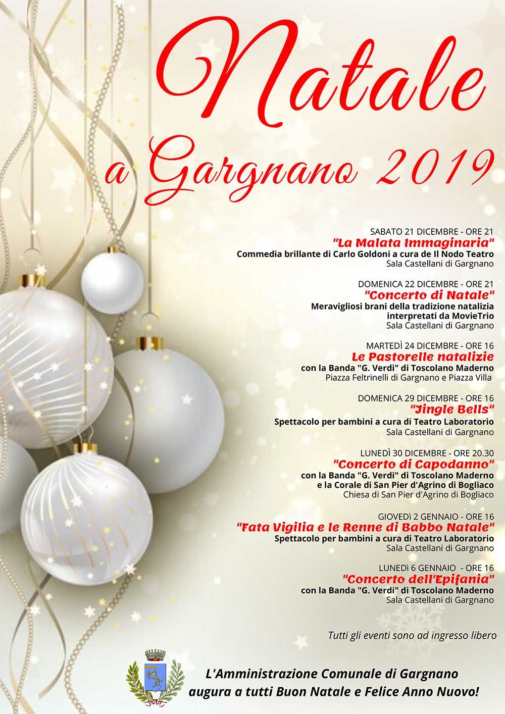 Natale-Gargnano-2019