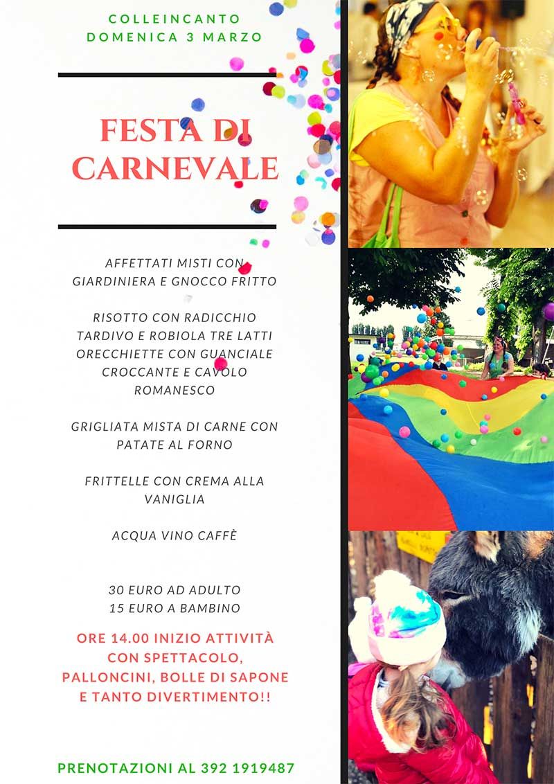 Carnevale-colleincanto-2019