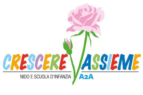 Crescere Assieme - Brescia