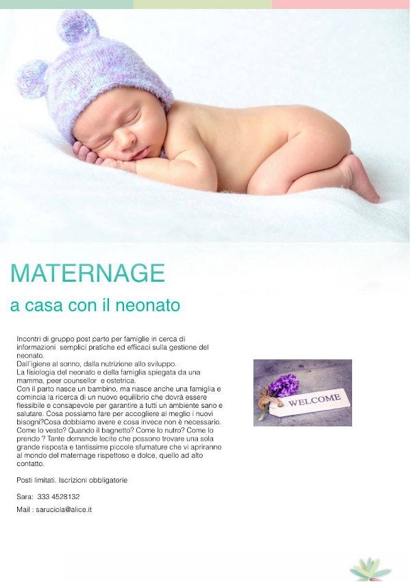 Maternage-Ninfea-