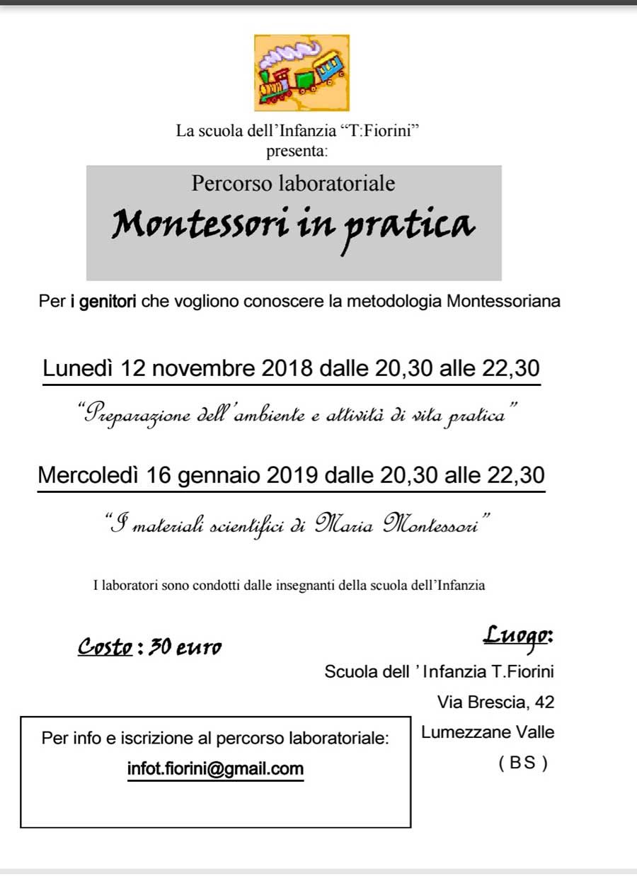 Montessori-in-pratica-scuola-Fiorini-Lumezzane