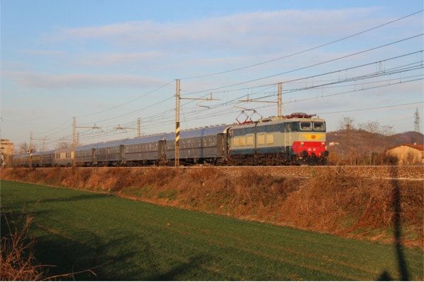 Treno-storico-FTI-Ferrovie-Turistiche-