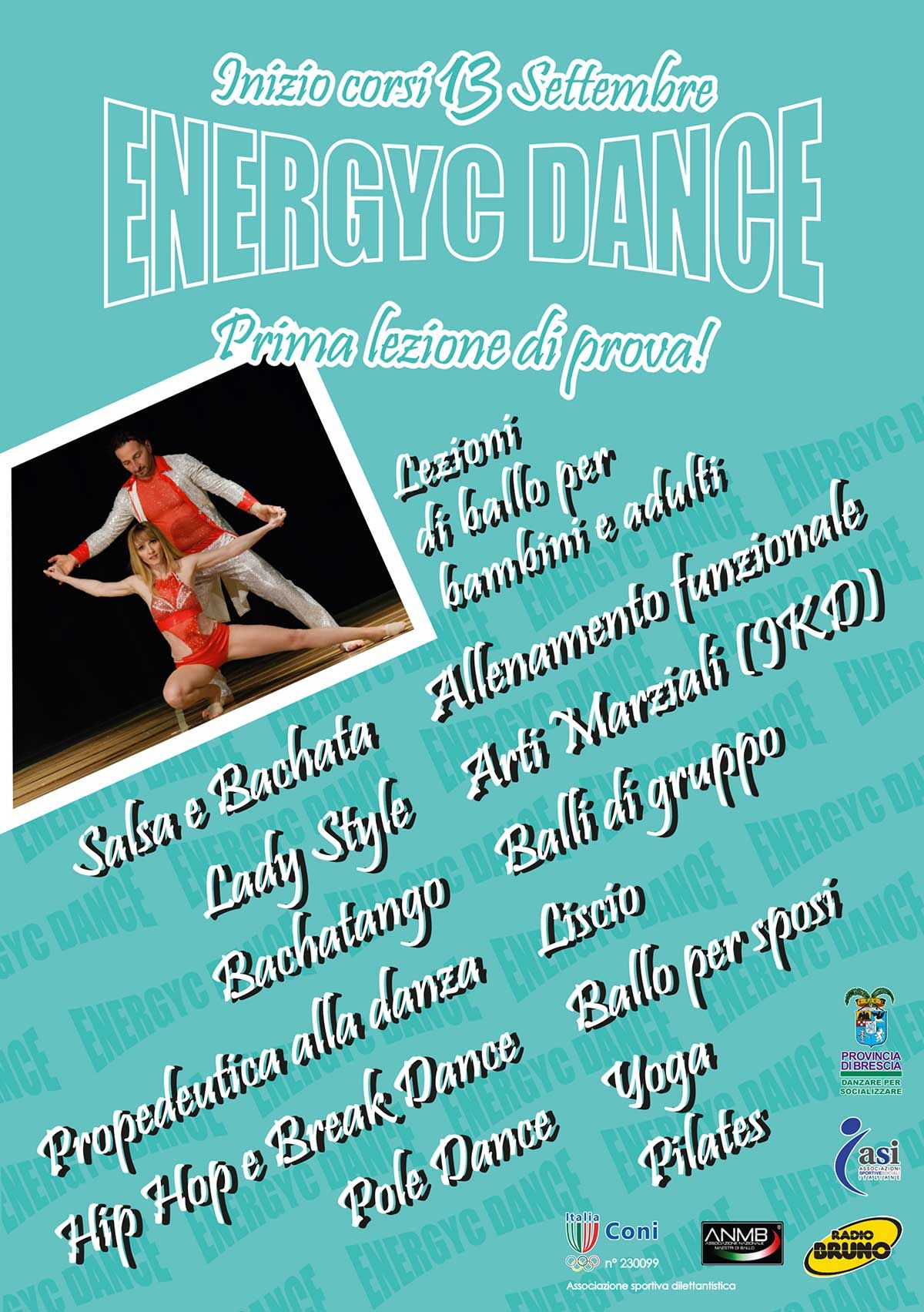 Ospitaletto corsi-di-danza-ballo-Energyc-Dance-corsi-2021
