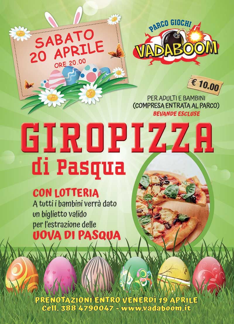 giro-pizza_PASQUA-vadaboom-aprile-2019