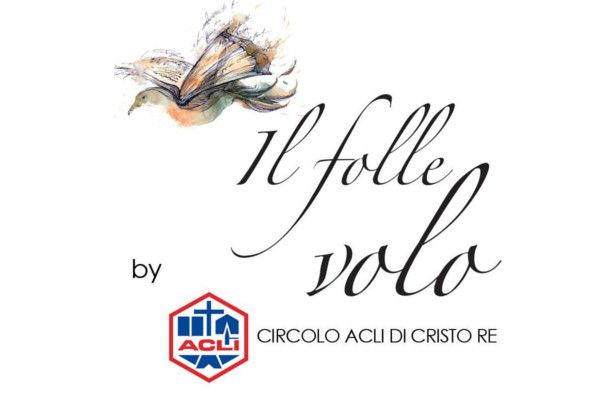 il-Folle-Volo-Acli-Cristo-Re-Brescia