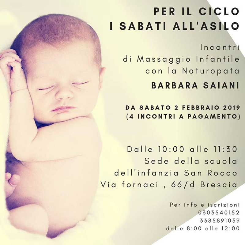 massaggio-infantile-con-naturopata-brescia-san-rocco