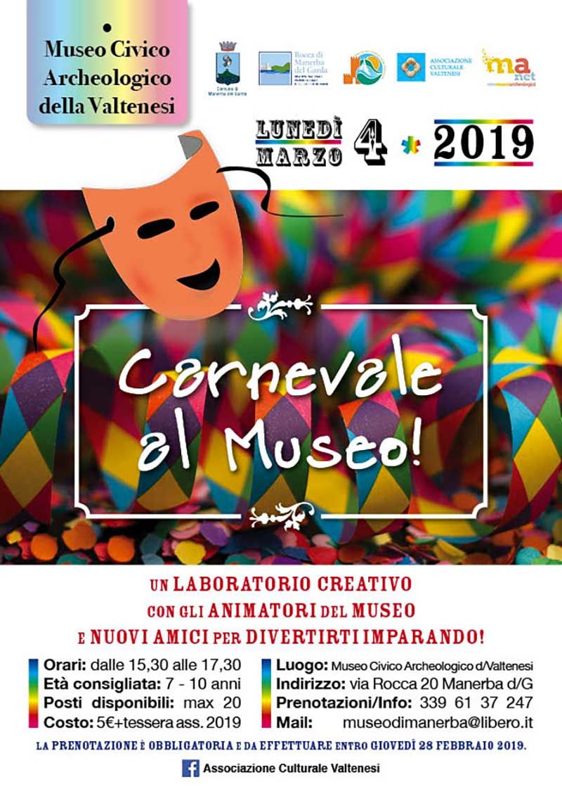 Carnevale-museo-manerba-2019