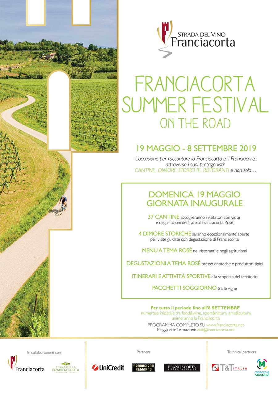 Franciacorta_Summer_Festival-2019