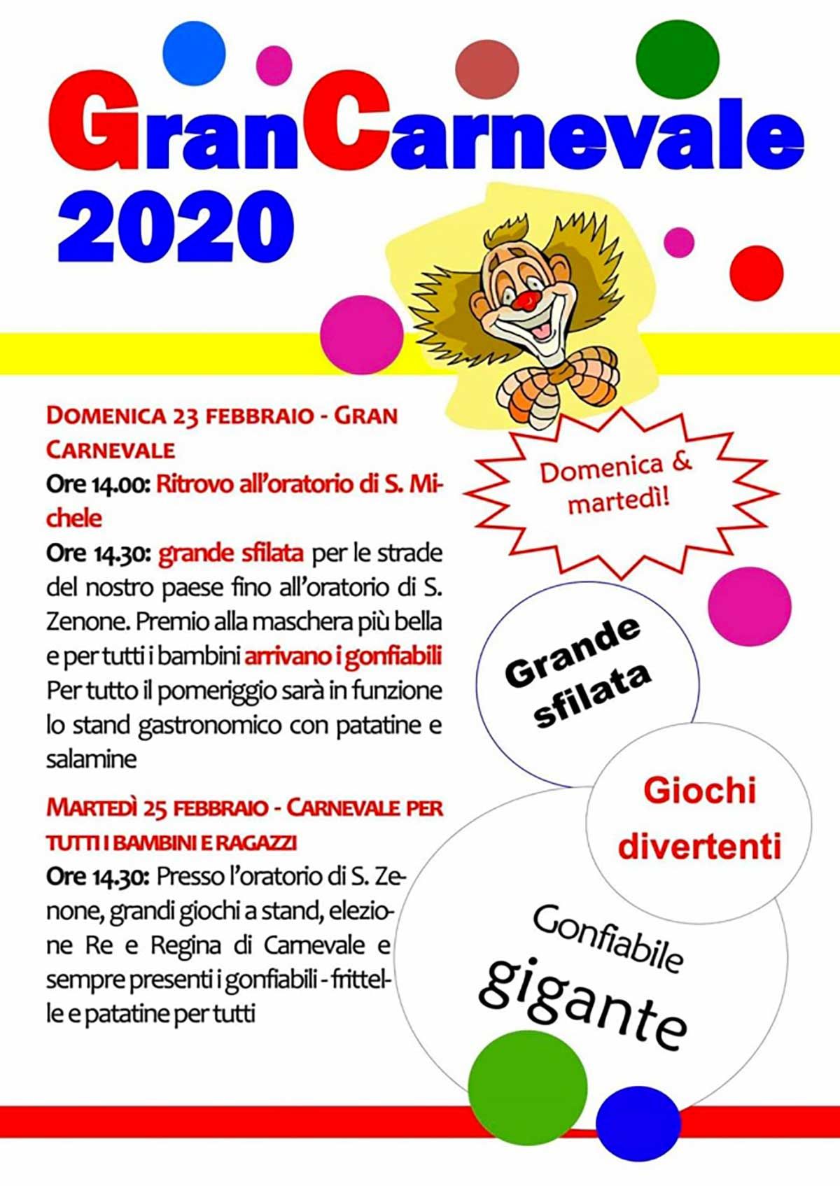 Gran-Carnevale-Prevalle-2020