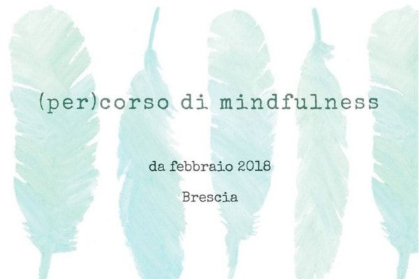 Percorso-mindfulness-2018-