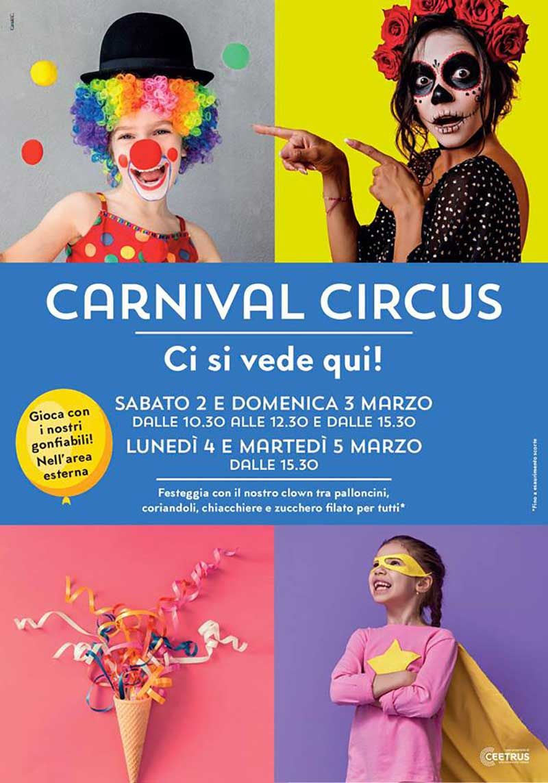 carnival-circus-auchan-concesio-2019
