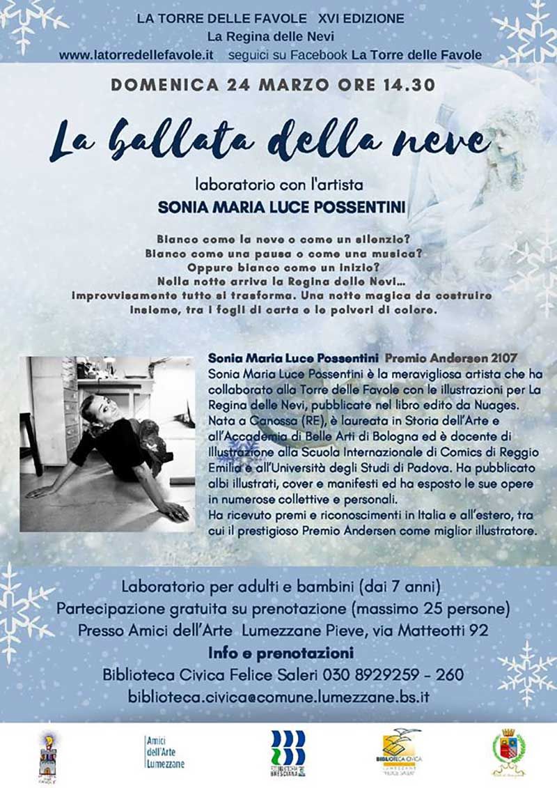 a-ballata-della-neve-torre-favole-2019