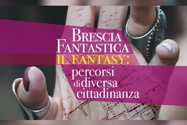 Brescia-fantastica-2018