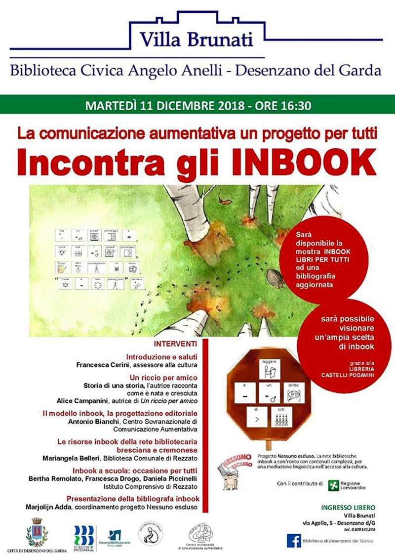 inbook-Desenzano