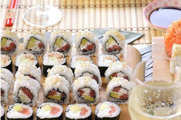 sushi-ghedi-