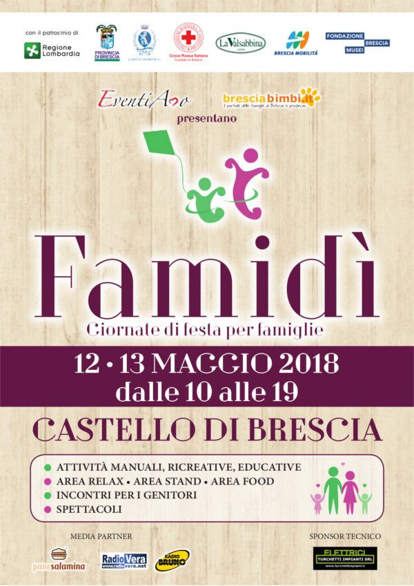 Famidi-festa-famiglie-castello-maggio-2018