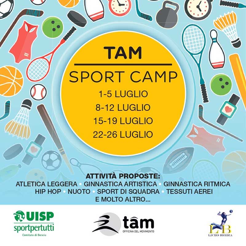 TAM_Sport-Camp-2019