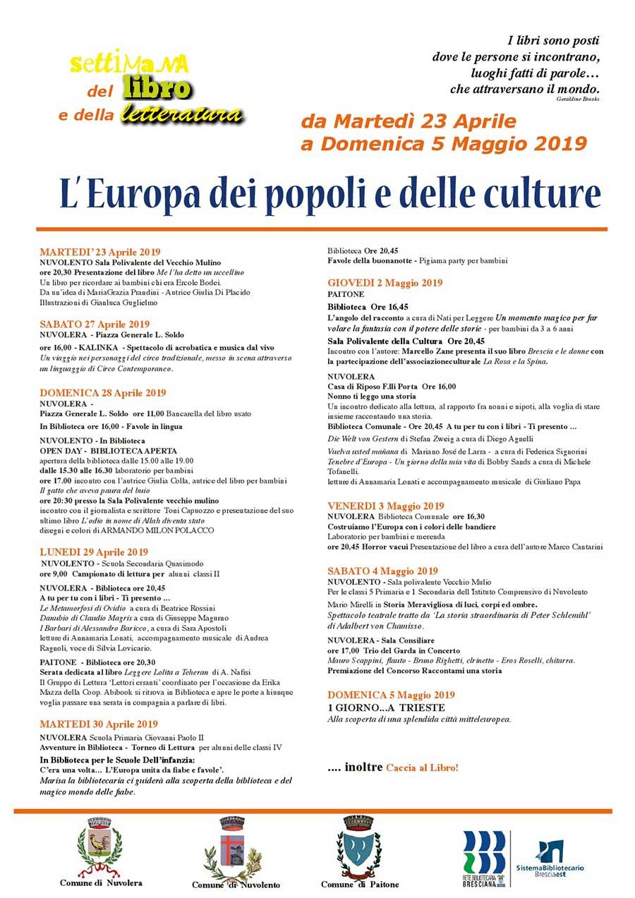 europa-popoli-culturesettimana-libro