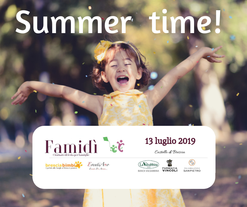 famidi-summer-luglio-2019