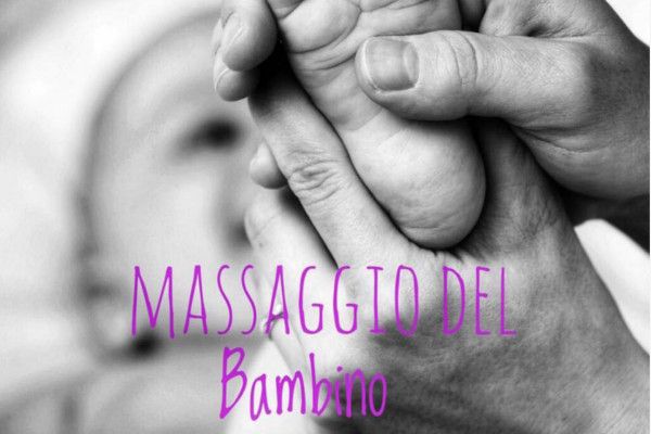 massaggio-del-bambino-albero-rosa