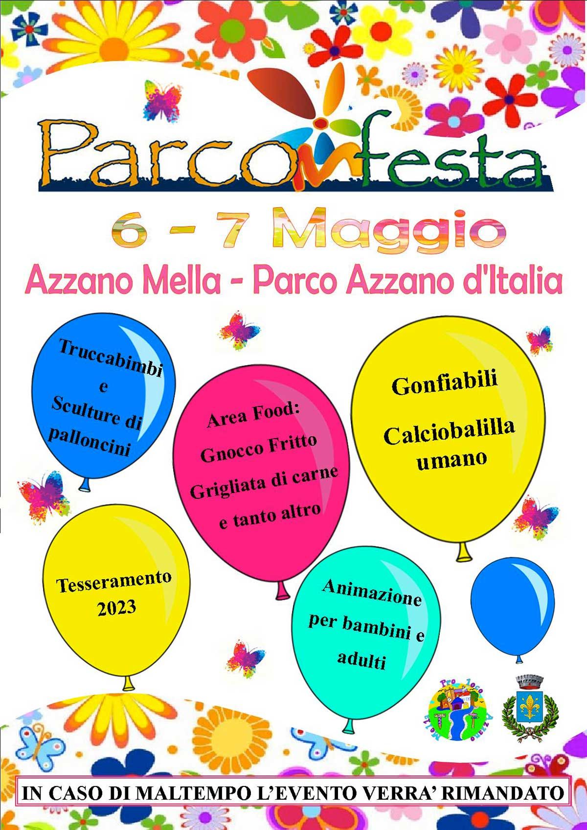 Azzano-parco-in-festa-2023
