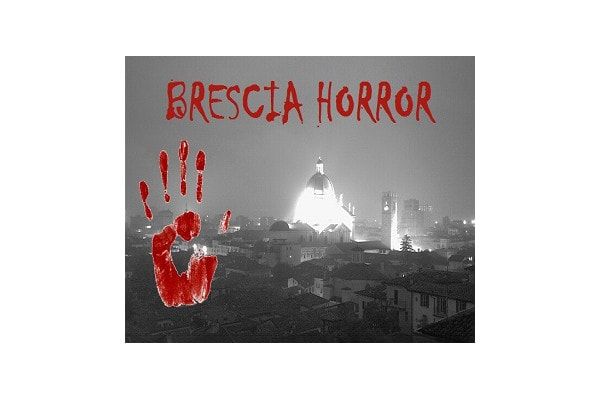 Brescia-Horror-ScopriBrescia-